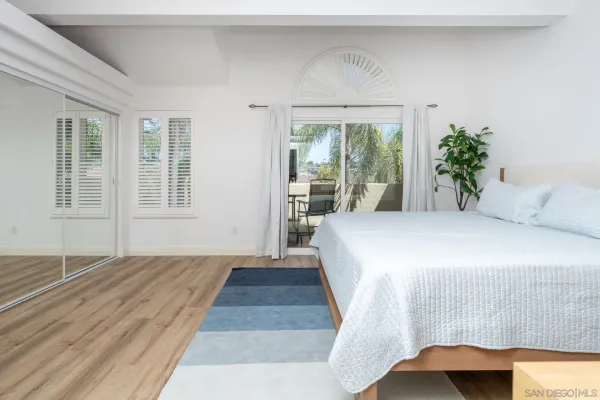 $7,500 | 241 South Sierra Avenue, Solana Beach, CA 92075