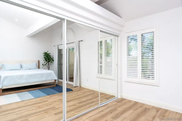 $7,500 | 241 South Sierra Avenue, Solana Beach, CA 92075