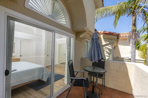 $7,500 | 241 South Sierra Avenue, Solana Beach, CA 92075
