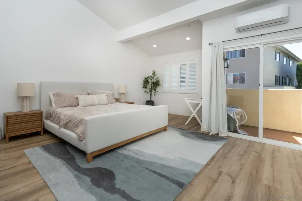 $7,500 | 241 South Sierra Avenue, Solana Beach, CA 92075