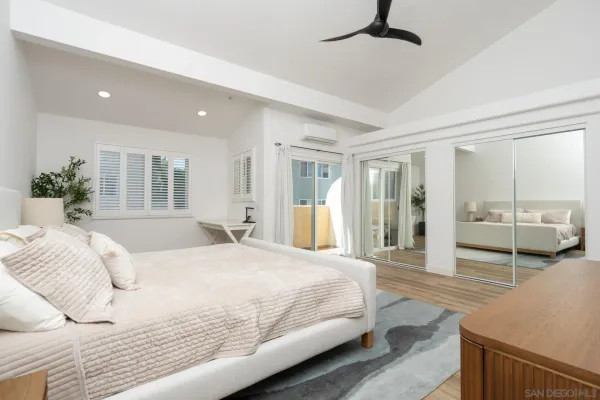 $7,500 | 241 South Sierra Avenue, Solana Beach, CA 92075