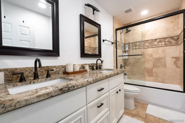$7,500 | 241 South Sierra Avenue, Solana Beach, CA 92075