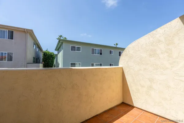 $7,500 | 241 South Sierra Avenue, Solana Beach, CA 92075