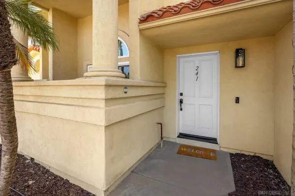 $7,500 | 241 South Sierra Avenue, Solana Beach, CA 92075