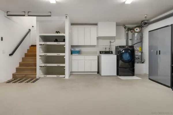 $7,500 | 241 South Sierra Avenue, Solana Beach, CA 92075