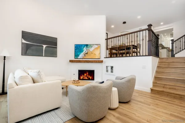 $7,500 | 241 South Sierra Avenue, Solana Beach, CA 92075