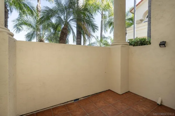 $7,500 | 241 South Sierra Avenue, Solana Beach, CA 92075