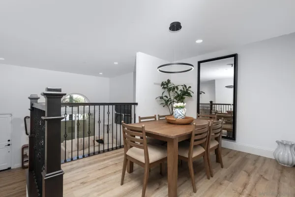 $7,500 | 241 South Sierra Avenue, Solana Beach, CA 92075