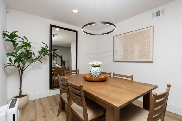 $7,500 | 241 South Sierra Avenue, Solana Beach, CA 92075