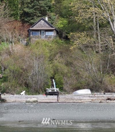 12901 Southwest Bachelor Road Vashon, WA 98070 - Photo 1 of 1 Gallery Image 1