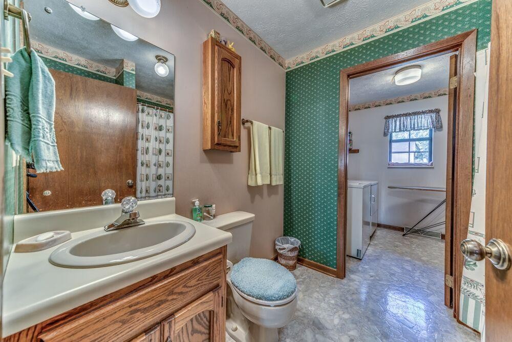 819 Blockhouse Road Maryville, TN 37803 - Photo 32 of 40 Gallery Image 32