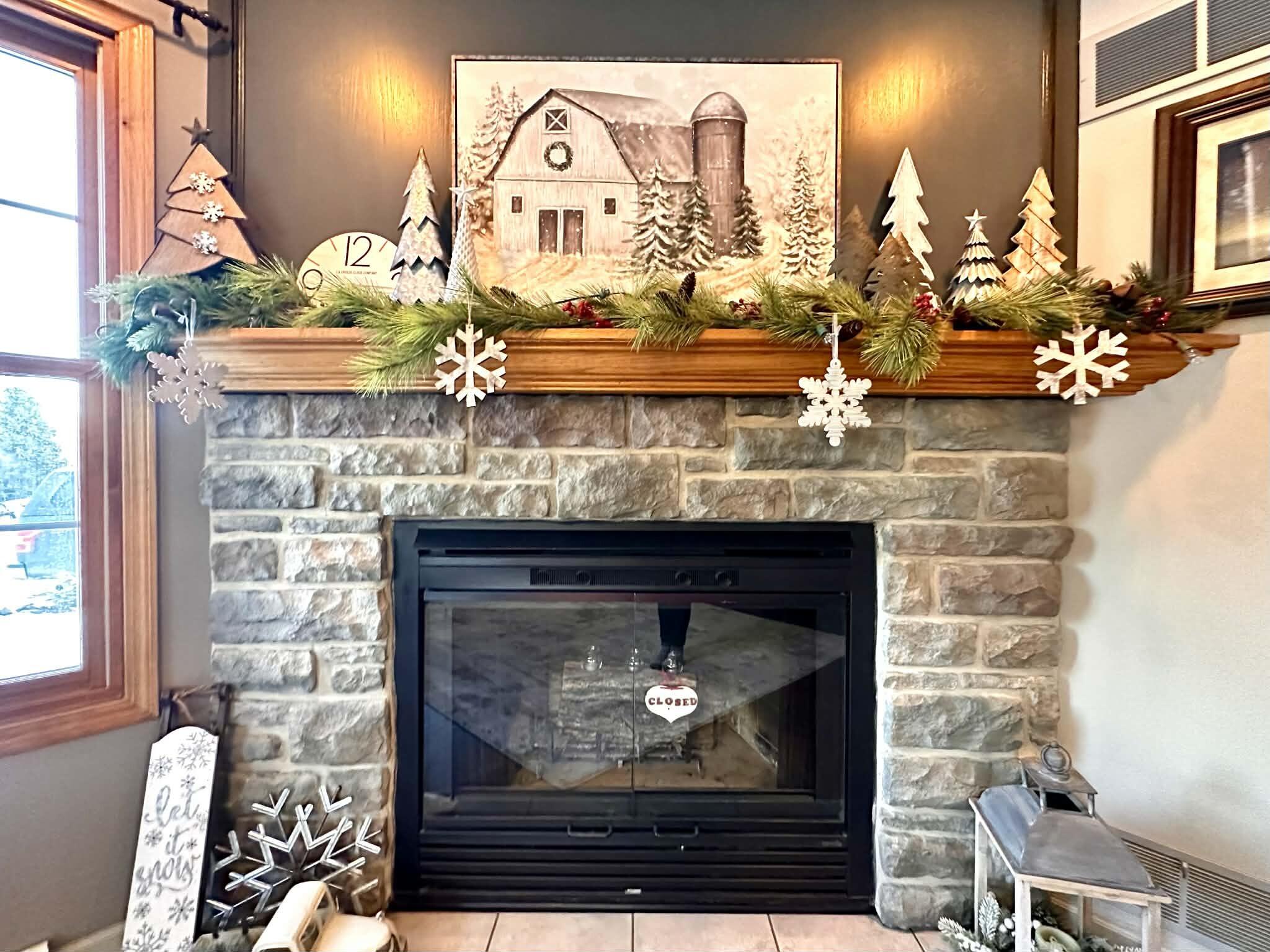 10306 83rd Place Pleasant Prairie, WI 53158 - Photo 12 of 60 FP