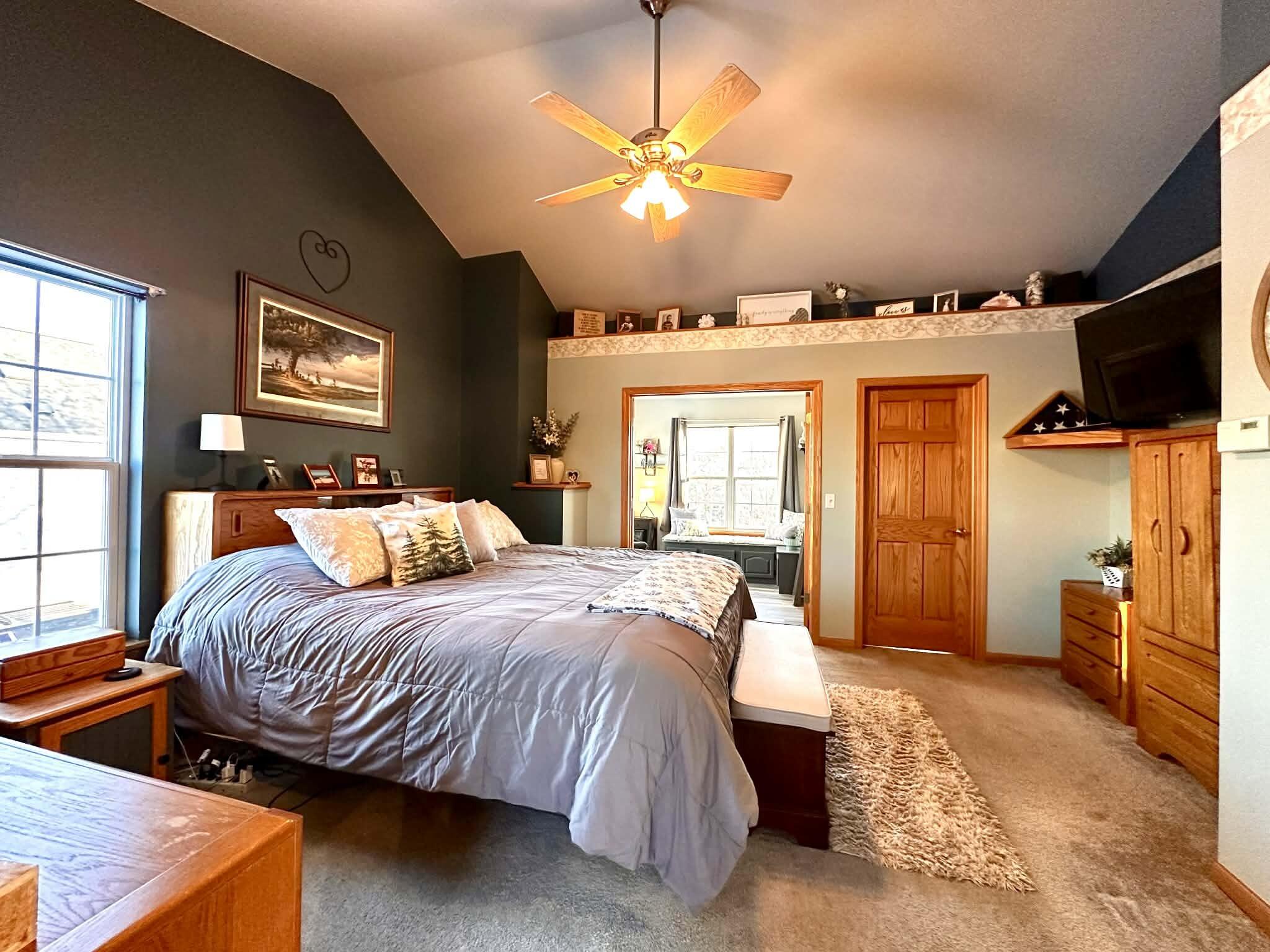 10306 83rd Place Pleasant Prairie, WI 53158 - Photo 27 of 60 Primary3