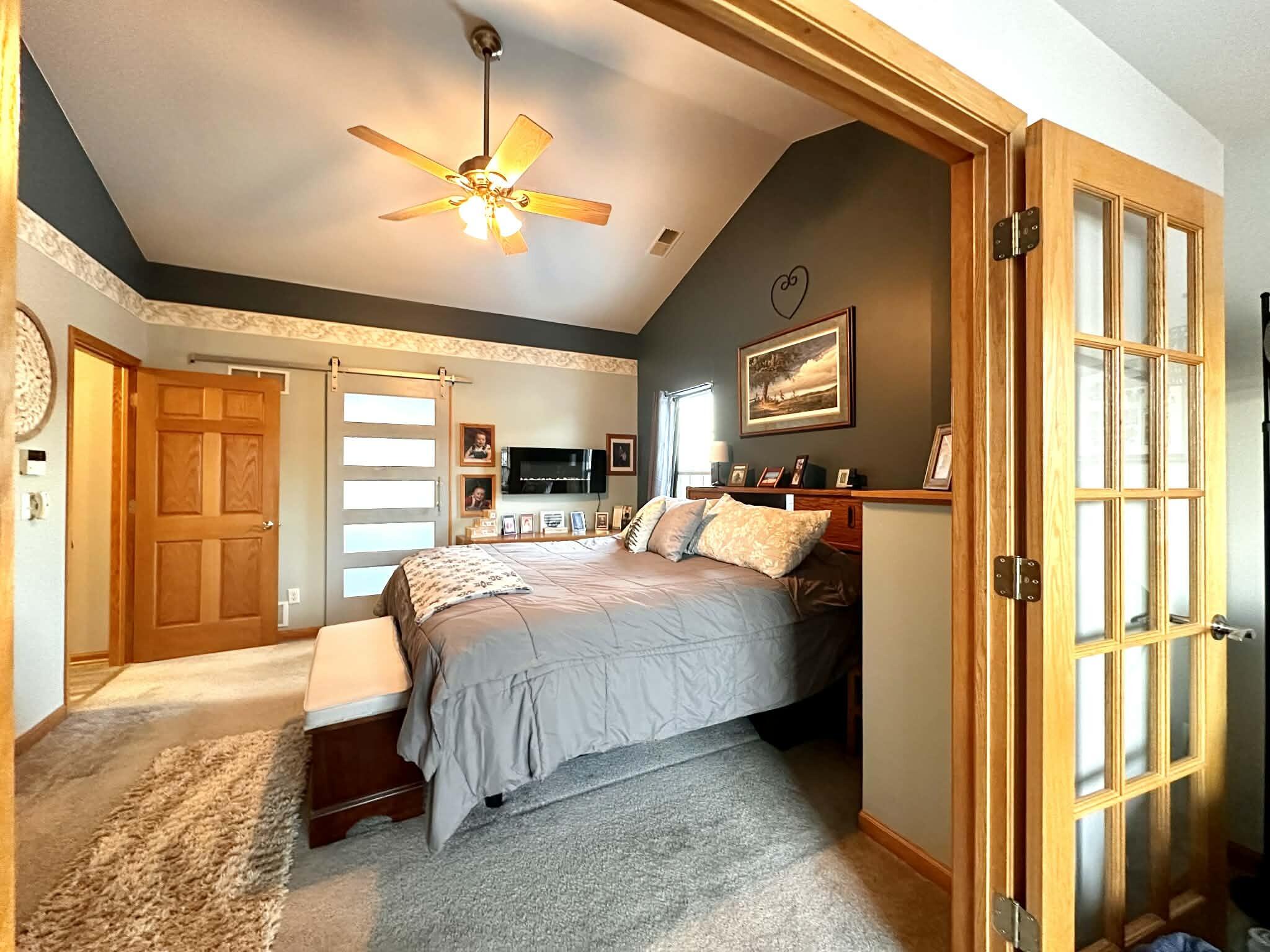 10306 83rd Place Pleasant Prairie, WI 53158 - Photo 28 of 60 Primary2