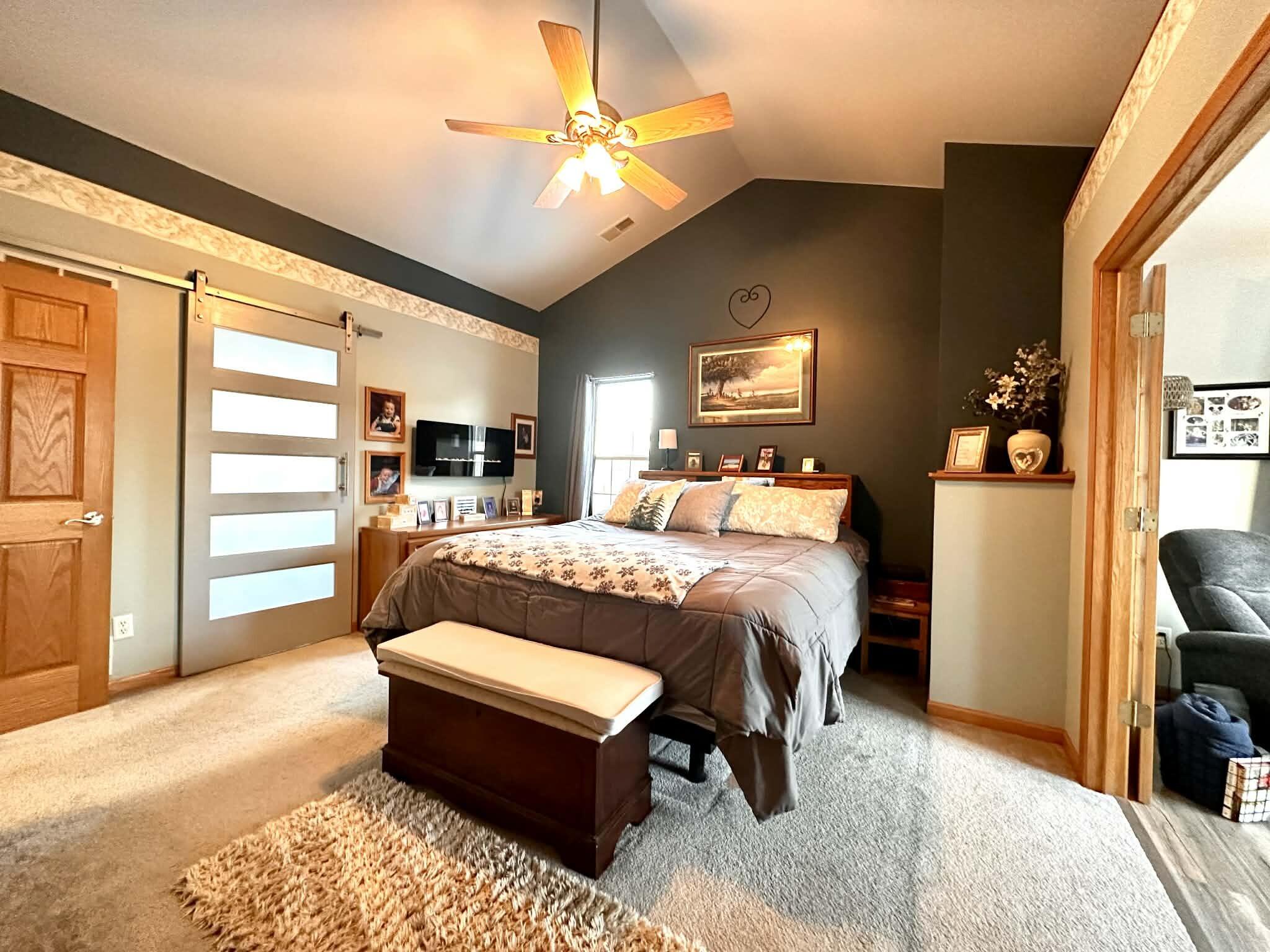 10306 83rd Place Pleasant Prairie, WI 53158 - Photo 29 of 60 Primary