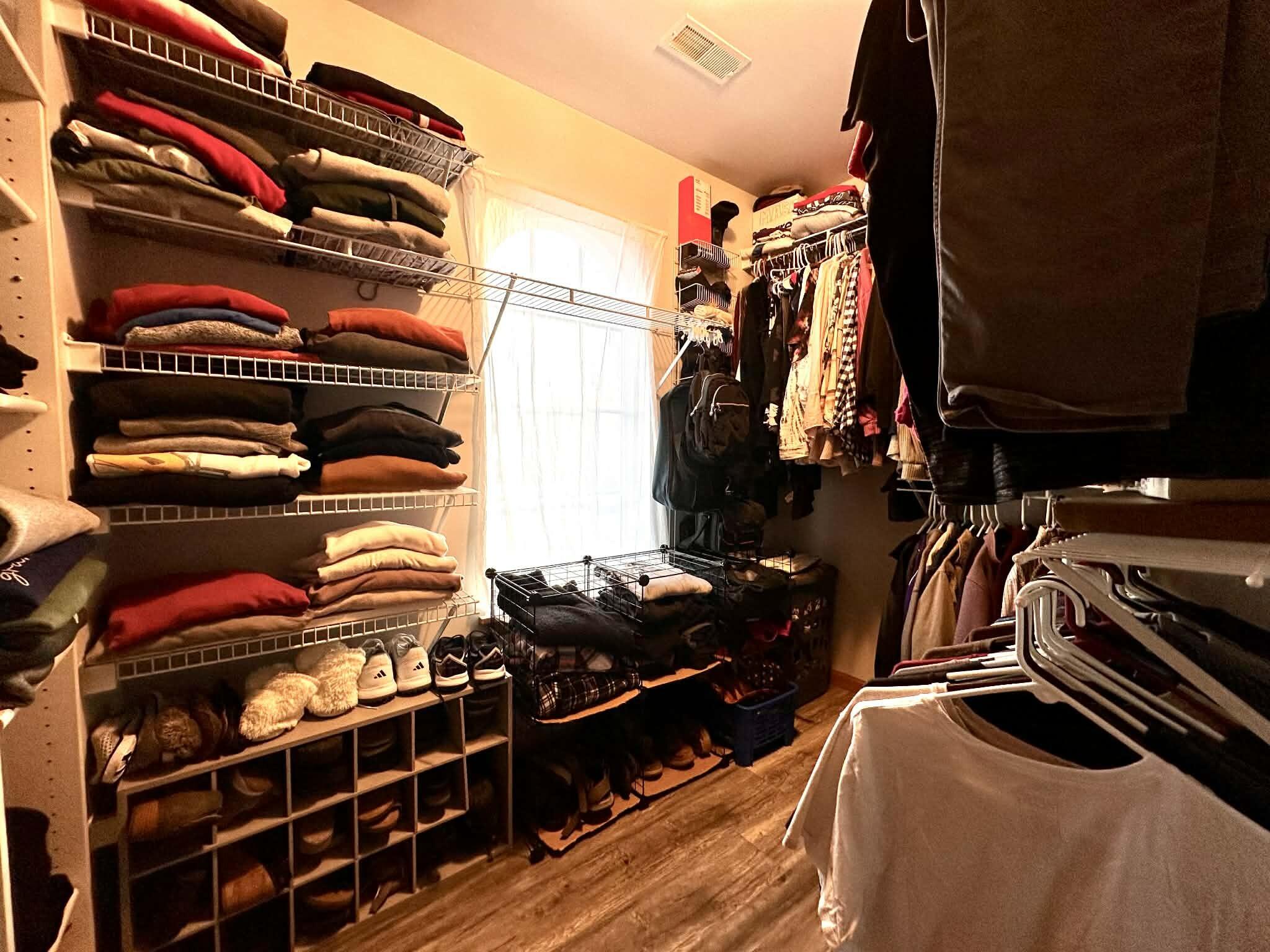 10306 83rd Place Pleasant Prairie, WI 53158 - Photo 37 of 60 Primary WIC