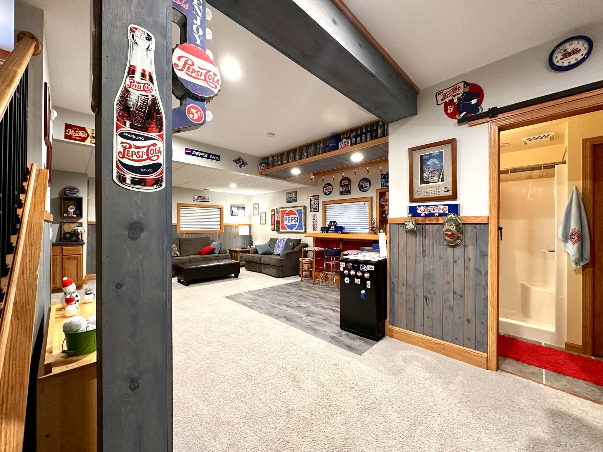 10306 83rd Place Pleasant Prairie, WI 53158 - Photo 39 of 60 Rec Rm6