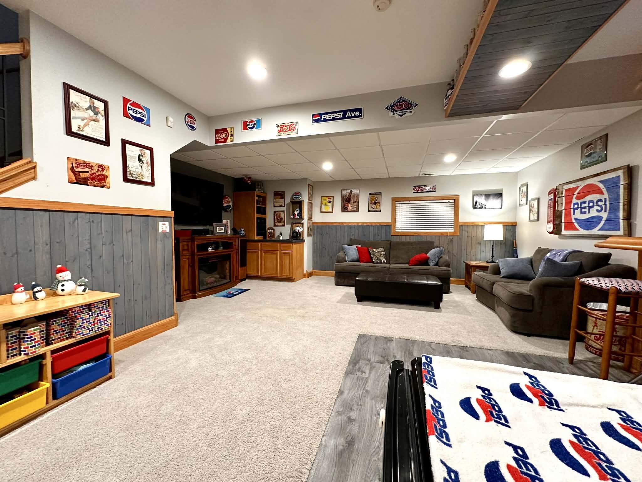 10306 83rd Place Pleasant Prairie, WI 53158 - Photo 44 of 60 Rec Room7