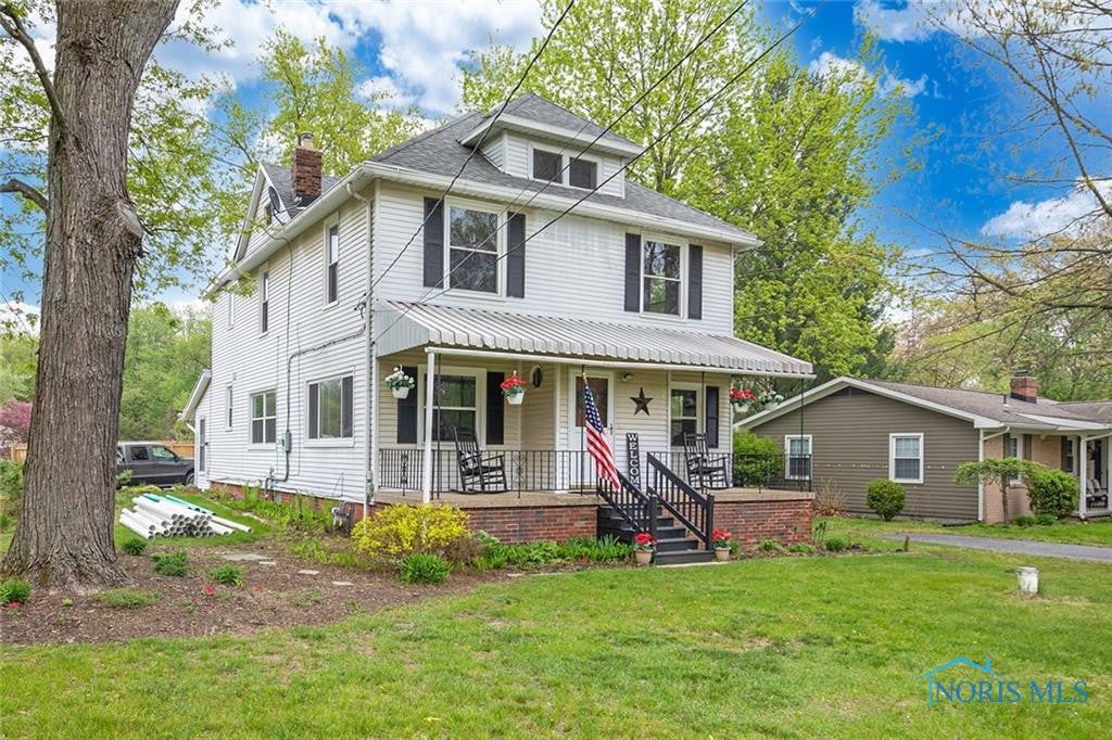 6036 Flanders Road Sylvania, OH 43560 - Photo 2 of 47 Gallery Image 2