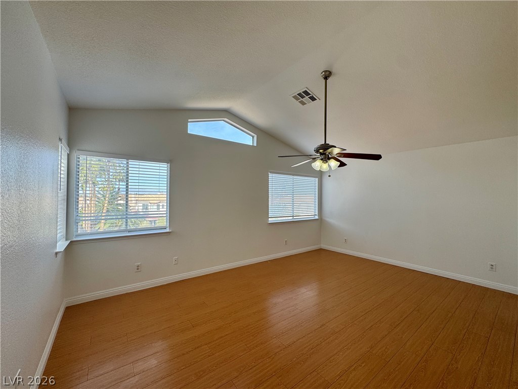 73 Sea Holly Way Henderson, NV 89074 - Photo 38 of 59