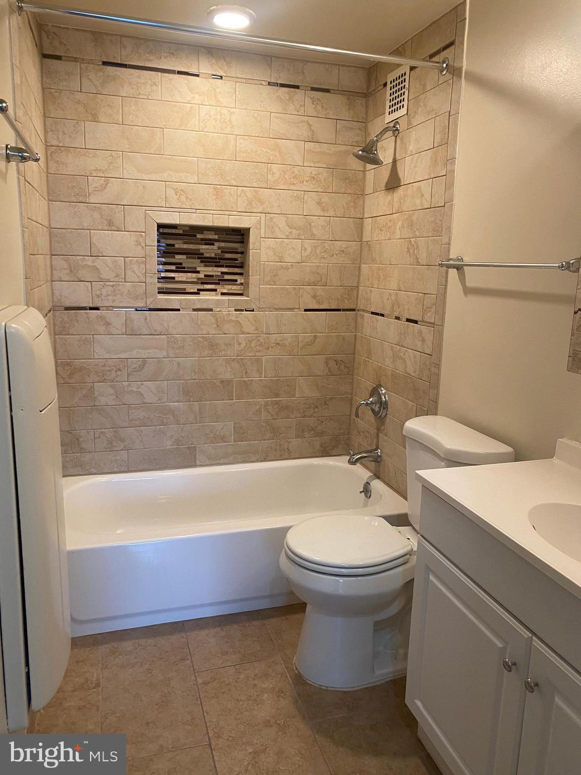 4141 North Henderson Road, Unit 108 Arlington, VA 22203 - Photo 28 of 28