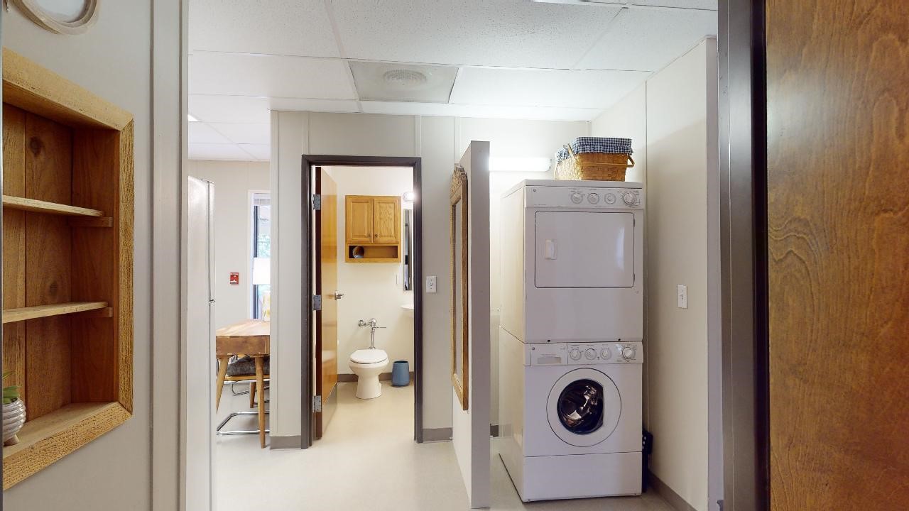5585 Straub Road College Station, TX 77845 - Photo 27 of 50 a view of walk in closet