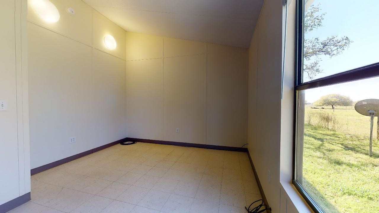 5585 Straub Road College Station, TX 77845 - Photo 33 of 50 a view of a small room