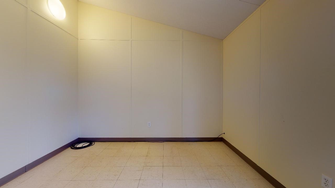 5585 Straub Road College Station, TX 77845 - Photo 34 of 50