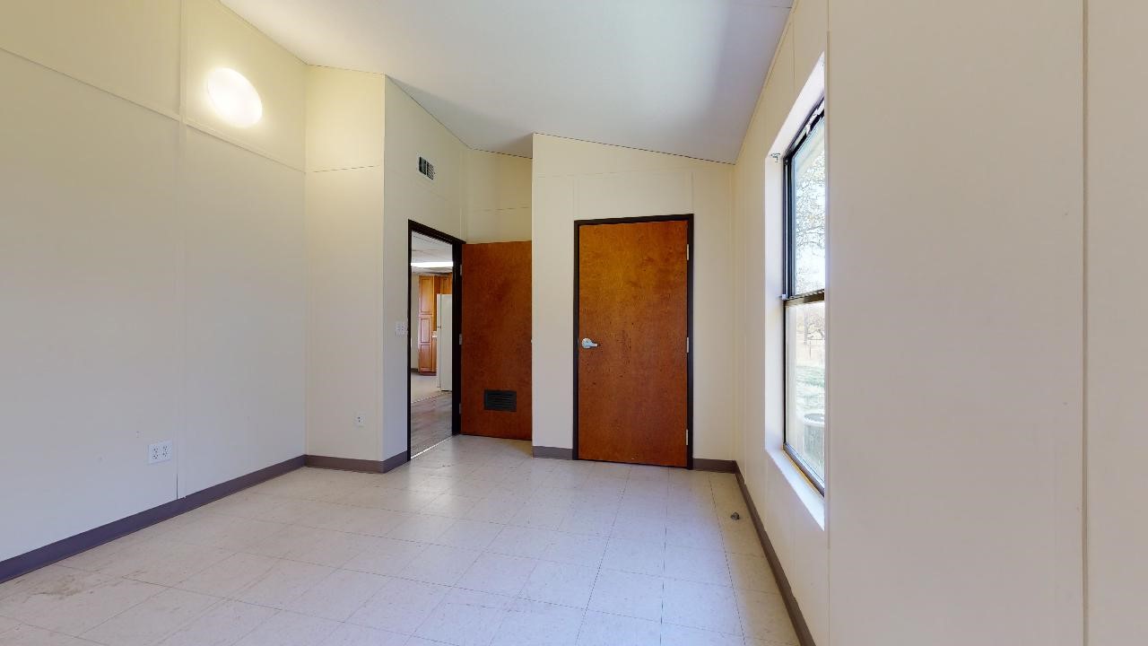 5585 Straub Road College Station, TX 77845 - Photo 37 of 50 a view of an empty room