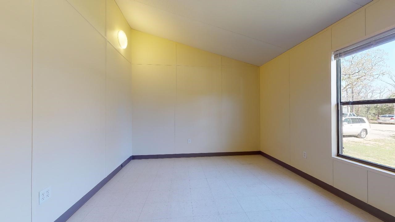 5585 Straub Road College Station, TX 77845 - Photo 38 of 50 a view of an empty room and window