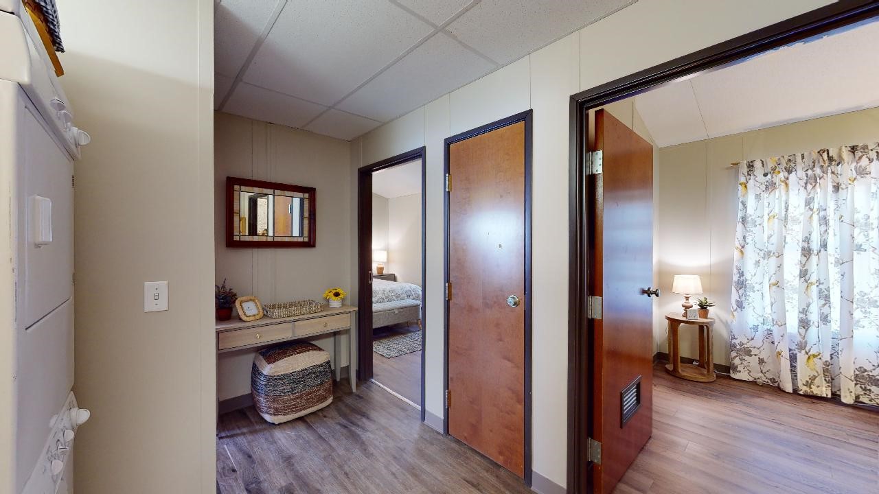 5585 Straub Road College Station, TX 77845 - Photo 7 of 50 a view of a room with gym equipment