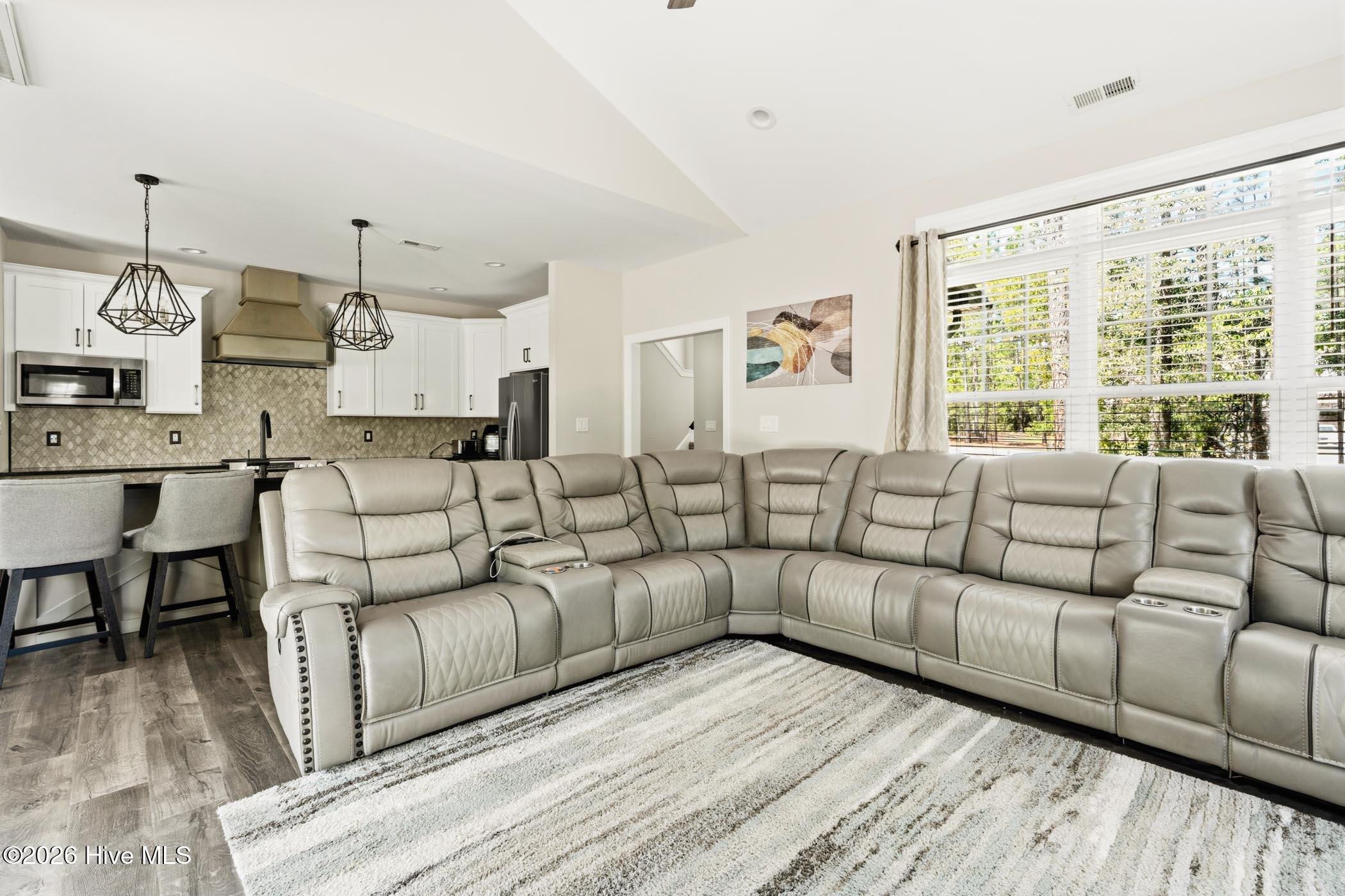 15641 Raccoon Run Road Wagram, NC 28396 - Photo 12 of 40 A7403174