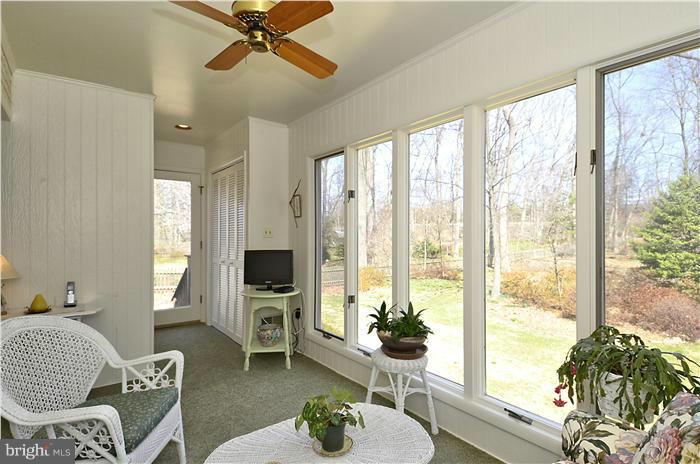 230 Rolling Road Gaithersburg, MD 20877 - Photo 17 of 30 Interior (General)