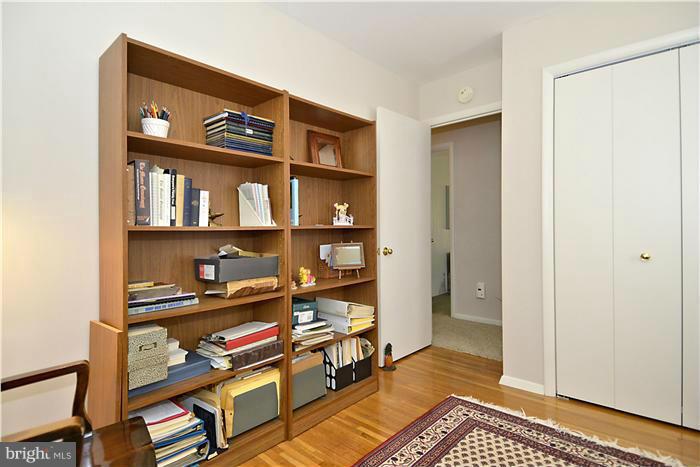 230 Rolling Road Gaithersburg, MD 20877 - Photo 19 of 30 Bedroom