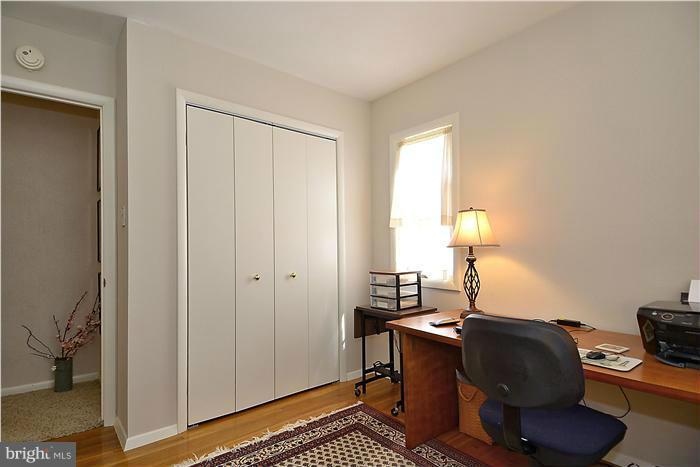 230 Rolling Road Gaithersburg, MD 20877 - Photo 20 of 30 Bedroom