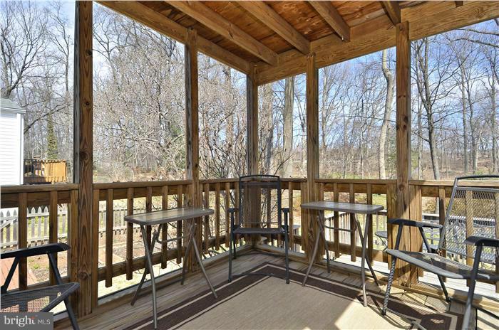 230 Rolling Road Gaithersburg, MD 20877 - Photo 22 of 30 Exterior (General)