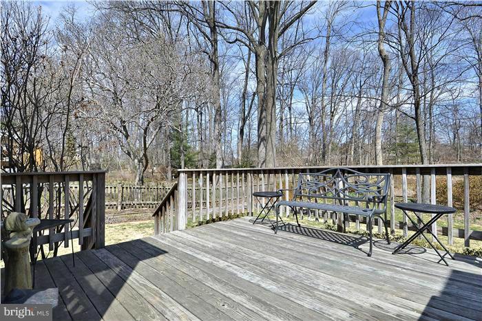 230 Rolling Road Gaithersburg, MD 20877 - Photo 23 of 30 Exterior (General)