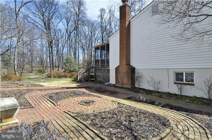 230 Rolling Road Gaithersburg, MD 20877 - Photo 26 of 30 Exterior (General)