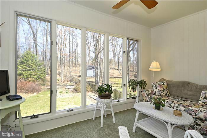 230 Rolling Road Gaithersburg, MD 20877 - Photo 6 of 30 Interior (General)