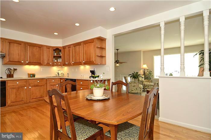 230 Rolling Road Gaithersburg, MD 20877 - Photo 10 of 30 Interior (General)
