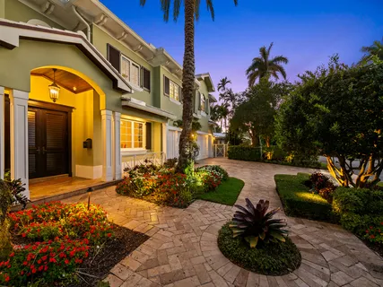 $5,495,000 | 2856 Northeast 25th Street, Fort Lauderdale, FL 33305