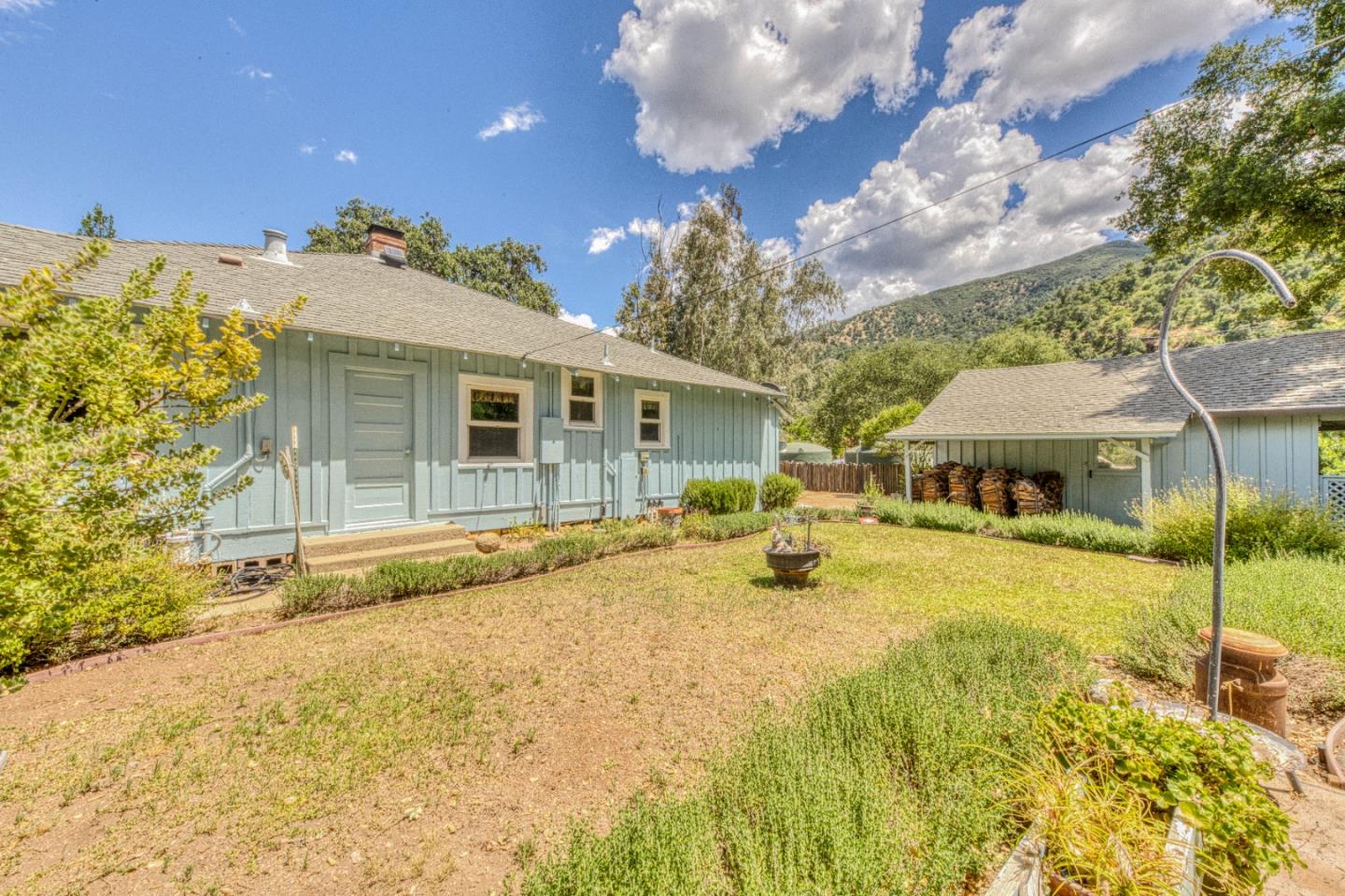 47305 Arroyo Seco Road Greenfield, CA 93927 - Photo 35 of 47
