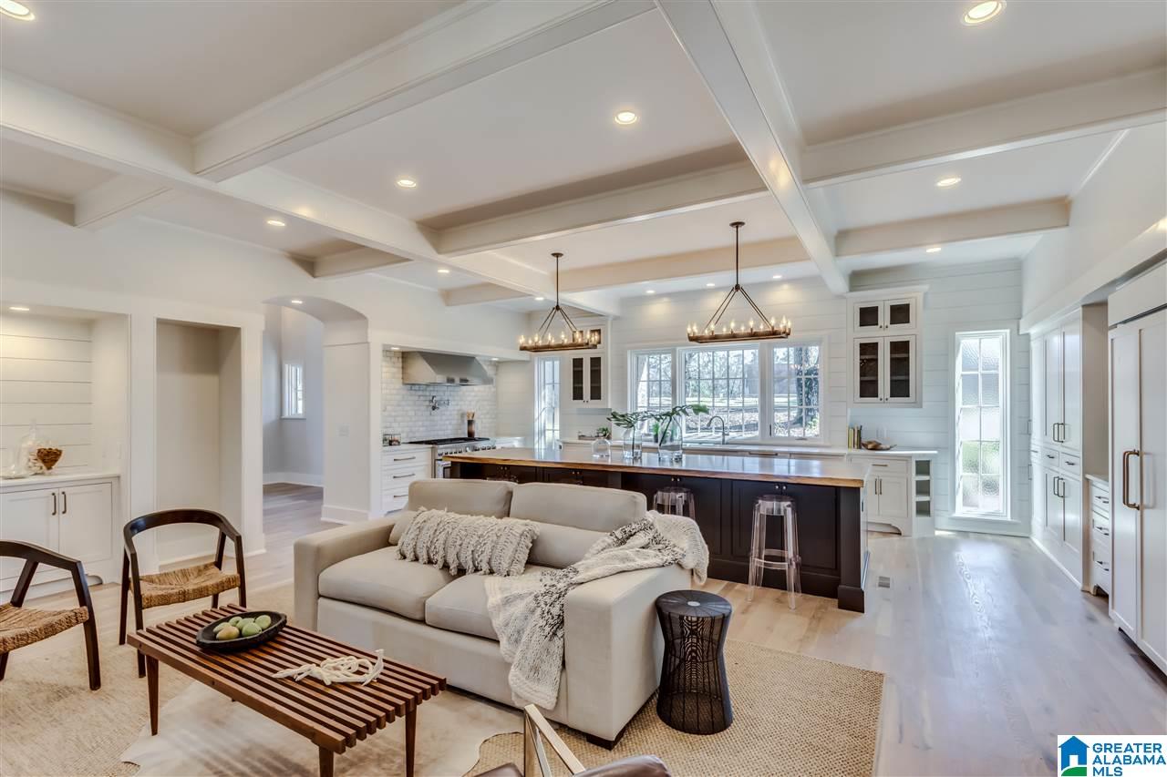 3924 Montevallo Road Birmingham, AL 35213 - Photo 11 of 50