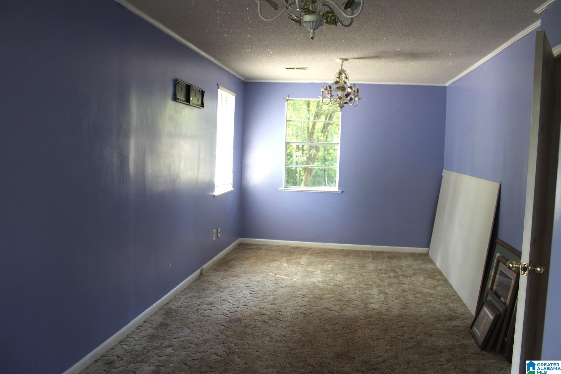 1279 Tommy Robinson Road Jasper, AL 35504 - Photo 24 of 26 Gallery Image 24