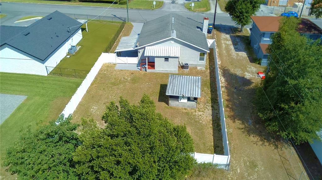 208 Center Street Auburndale, FL 33823 - Photo 55 of 63