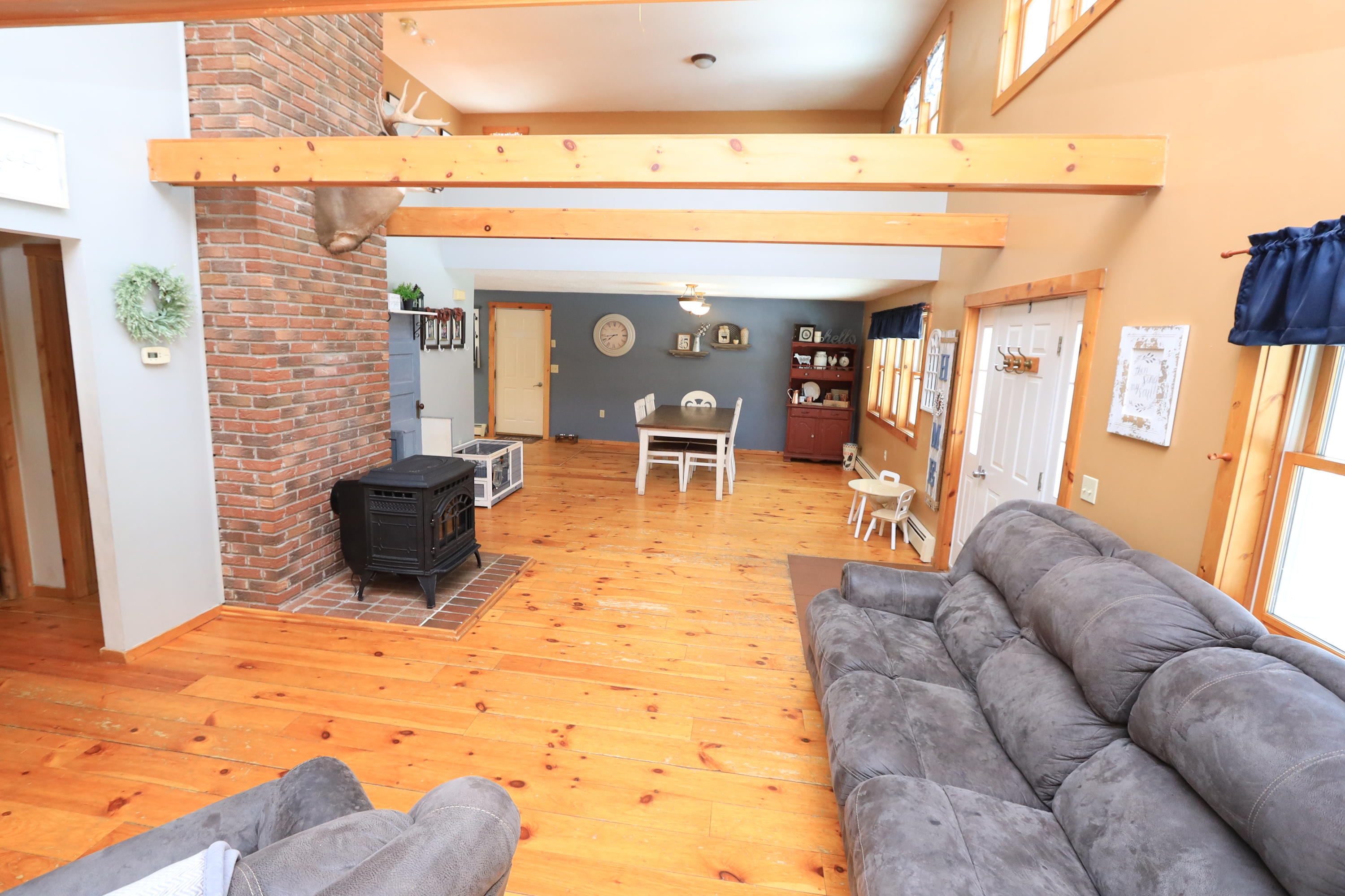 126 Meadow Road Winterport, ME 04496 - Photo 12 of 39 11