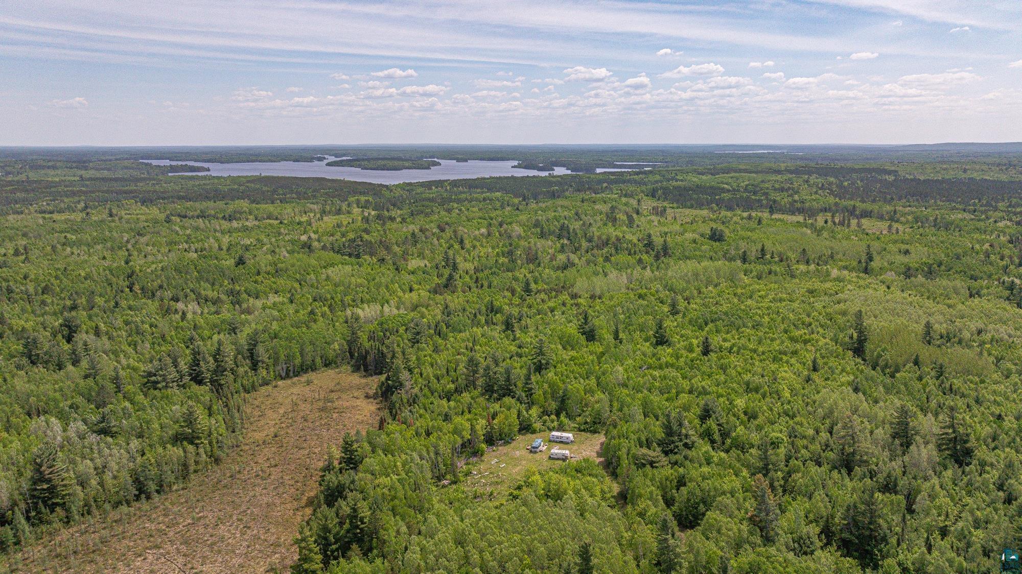 Tbd Tbd Muckwa Lake Road Babbitt, MN 55706 - Photo 9 of 54