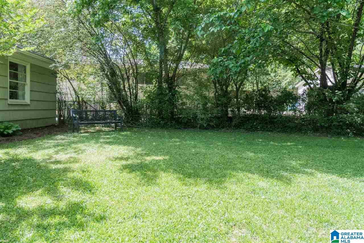 224 Rockaway Road Birmingham, AL 35209 - Photo 28 of 28