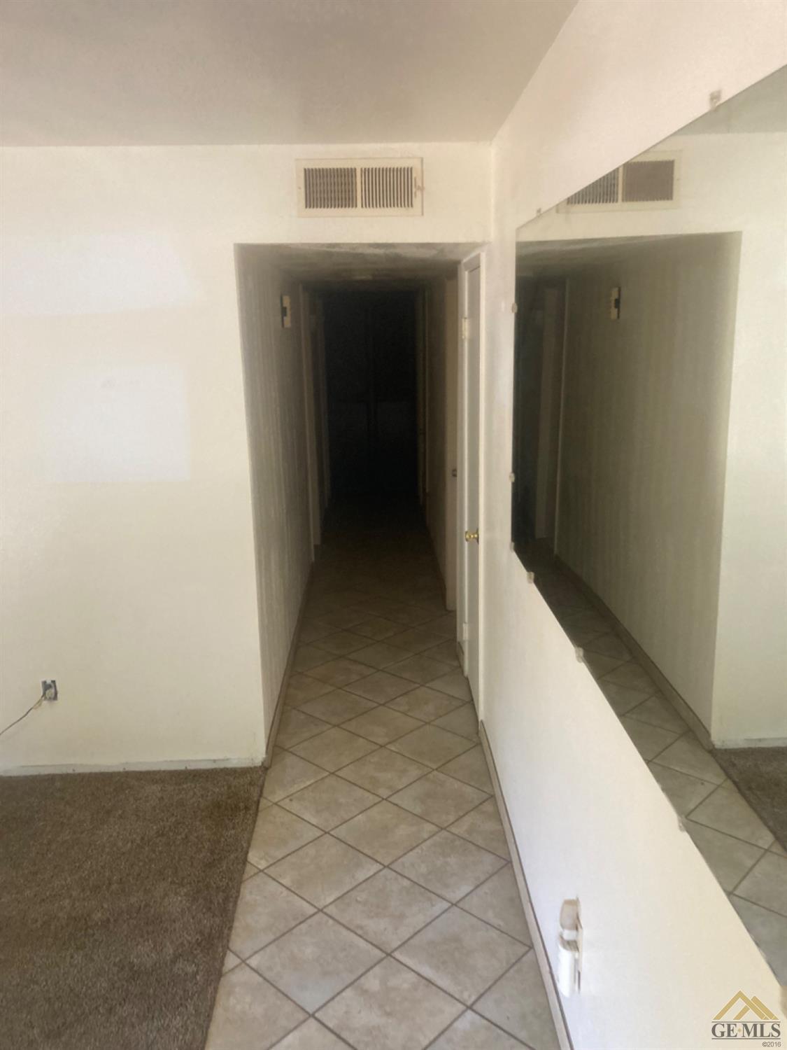 Undisclosed Address Buttonwillow, CA 93206 - Photo 19 of 56 a view of an entryway