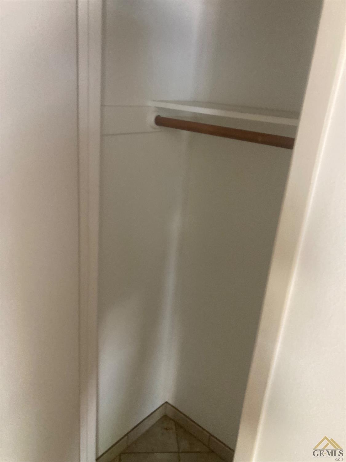 Undisclosed Address Buttonwillow, CA 93206 - Photo 20 of 56 a view of closet